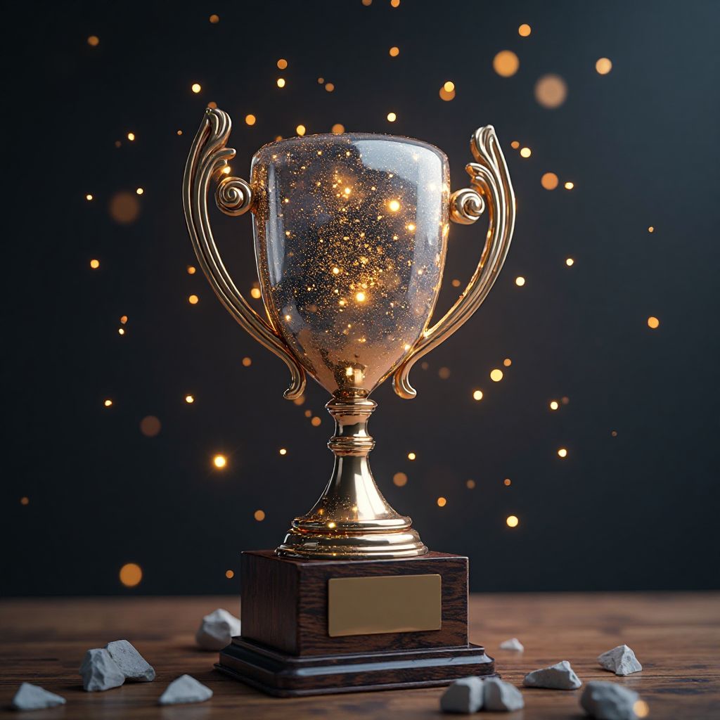 Premio Innovazione Digitale