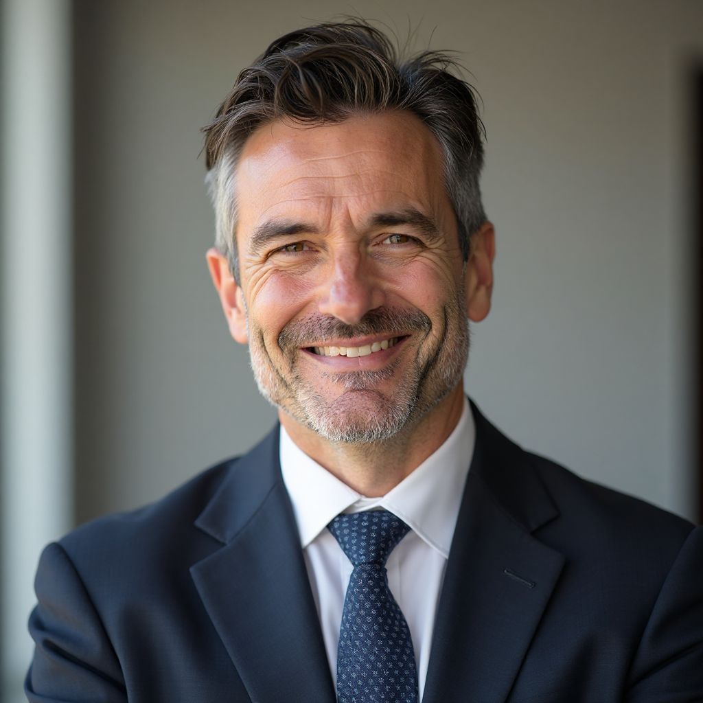 Foto di Gabriele Conti